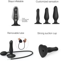 6017500-image 2-inflatable-dildo-plug-strap-on-me-black-2000x2000